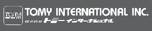TOMY INTERNATIONAL INC.