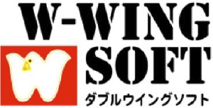 W-WING SOFT