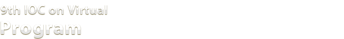 Program Information