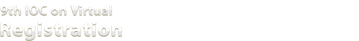 Registration