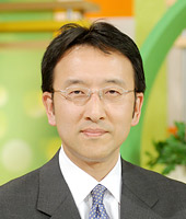 Takashi Ono