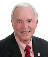 David L Turpin