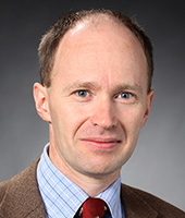 David Rice