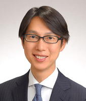Yasushi Nishii