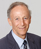Roberto Justus