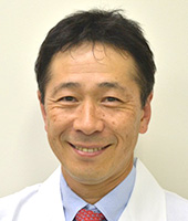 Ken Miyazawa