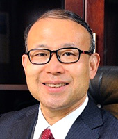 Shoichi Miyawaki