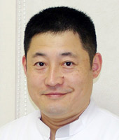 Noriyuki Arakawa