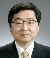 Kazutaka Kasai
