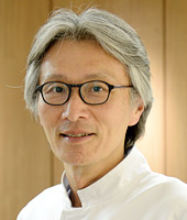 Daimatsu Ko