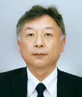 Kotaro Maki
