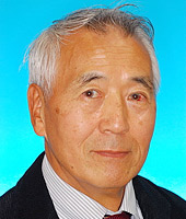 Fumihiro Masaki