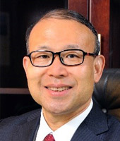 Shouichi Miyawaki