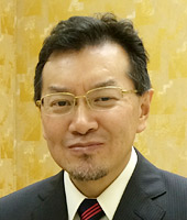 So Ozawa