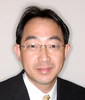 Daisuke Sawada