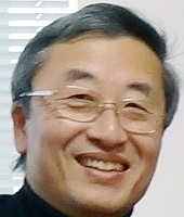 Takemi Soya
