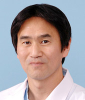 Naoto Suda