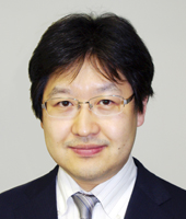 Sachio Tamaoki