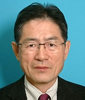 Satoru Tenshin