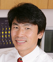 Yukiho Tominaga