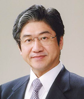 Hiroyuki Ishikawa