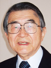 Takayuki Kuroda