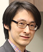 Noriaki Ono
