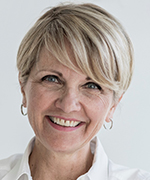Ute E.M. Schneider