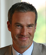 Benedict Wilmes
