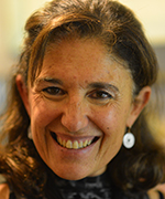Ambra Michelotti