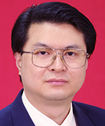 Zhihe Zhao