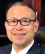 Shouichi Miyawaki