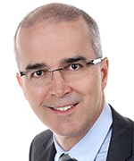 Sylvain Chamberland