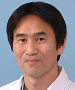 Naoto Suda