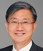 Seung-Hak Baek