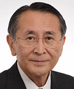 Junichiro Iida