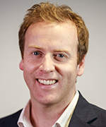 Padhraig Fleming