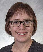 Nan E. Hatch