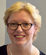 Susan J. Cunningham