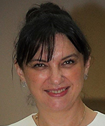 Stella Chaushu