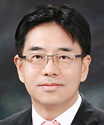 Tae-Woo Kim