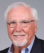 David S. Carlson