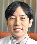 Kotaro Tanimoto