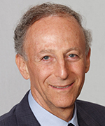Roberto Justus