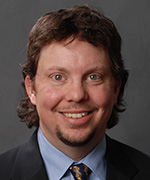 Juan M. Palomo