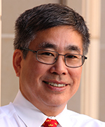 Glenn Sameshima