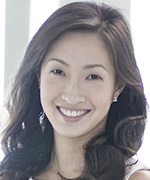 Geraldine Lee