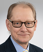 Timo Peltomaki