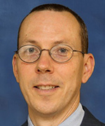 R. Scott Conley