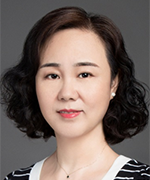 Hong He